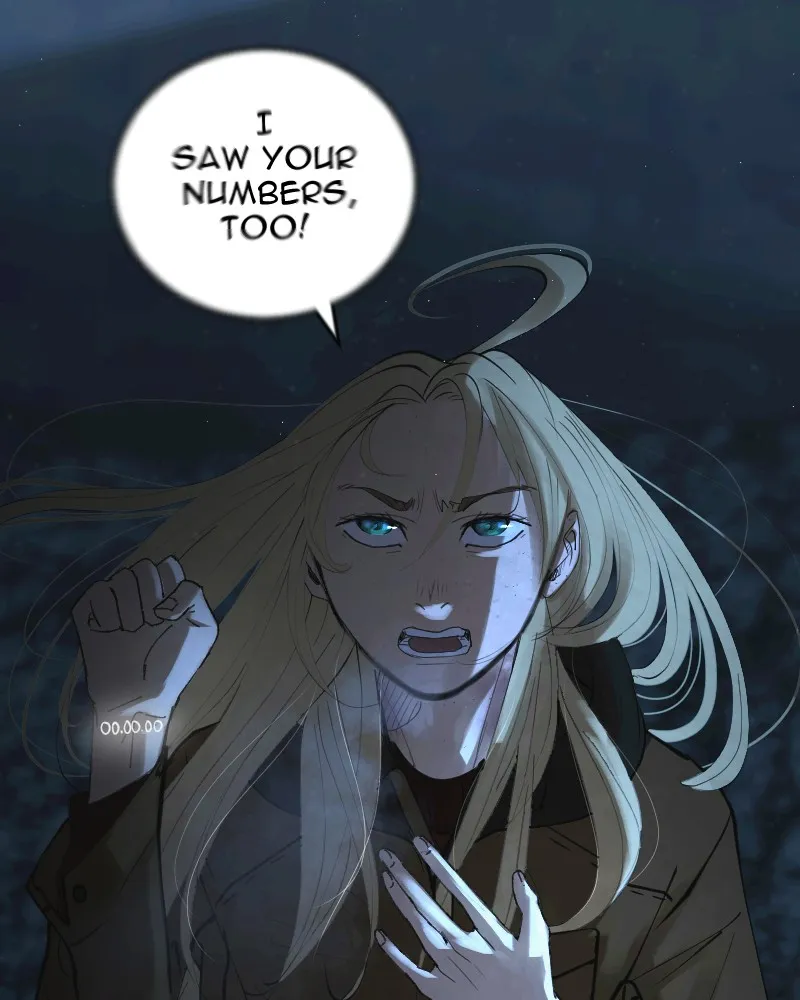 In the Bleak Midwinter Chapter 21 Online - pƔgina 73