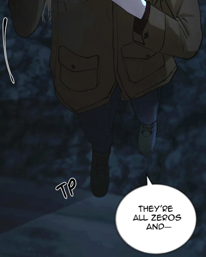 In the Bleak Midwinter Chapter 21 Online - pƔgina 74