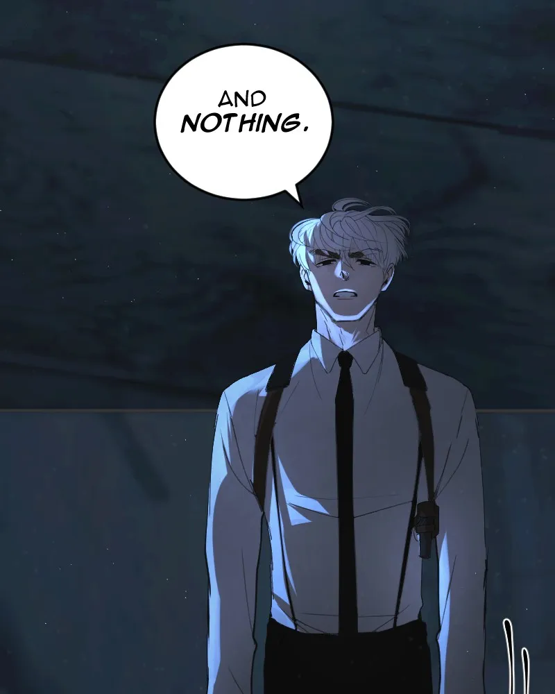 In the Bleak Midwinter Chapter 21 Online - pƔgina 75