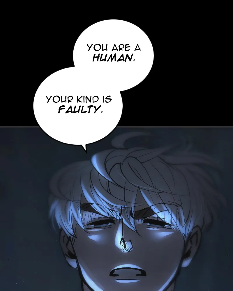 In the Bleak Midwinter Chapter 21 Online - pƔgina 78