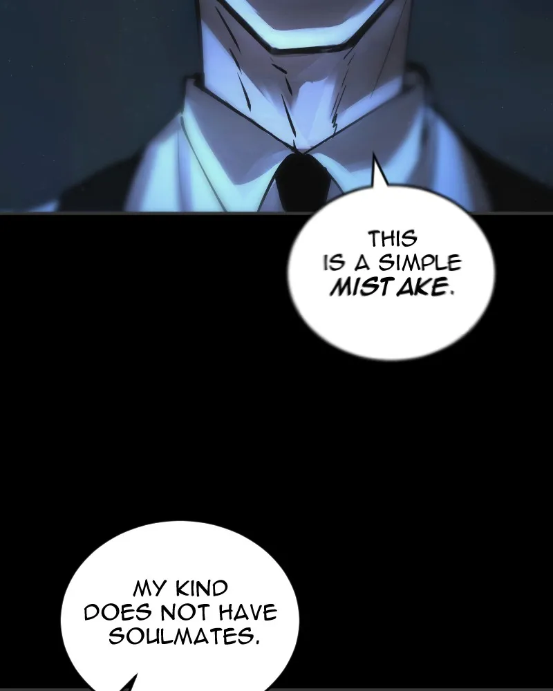 In the Bleak Midwinter Chapter 21 Online - pƔgina 79