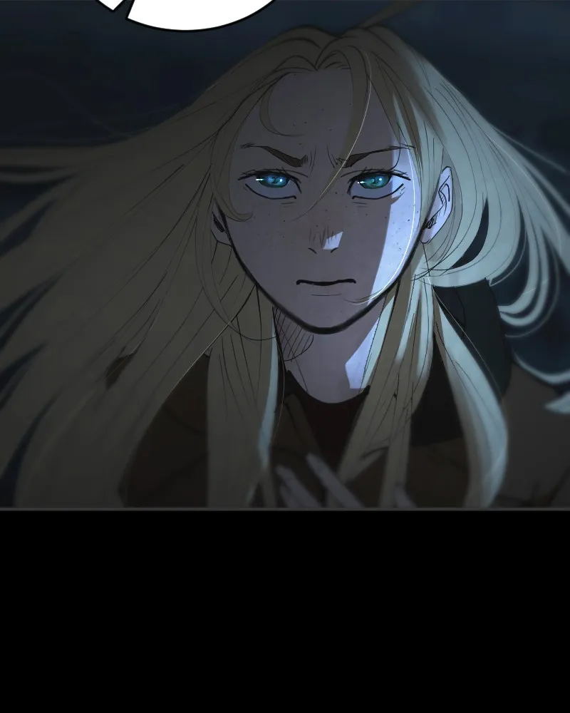In the Bleak Midwinter Chapter 21 Online - pƔgina 80