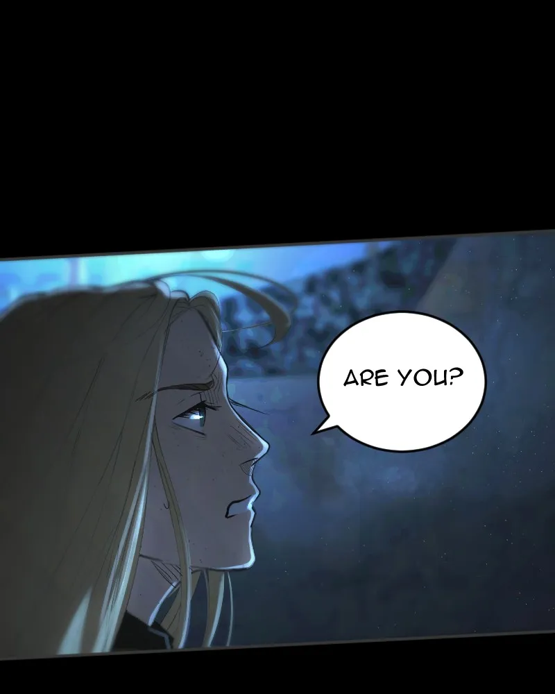 In the Bleak Midwinter Chapter 21 Online - pƔgina 85