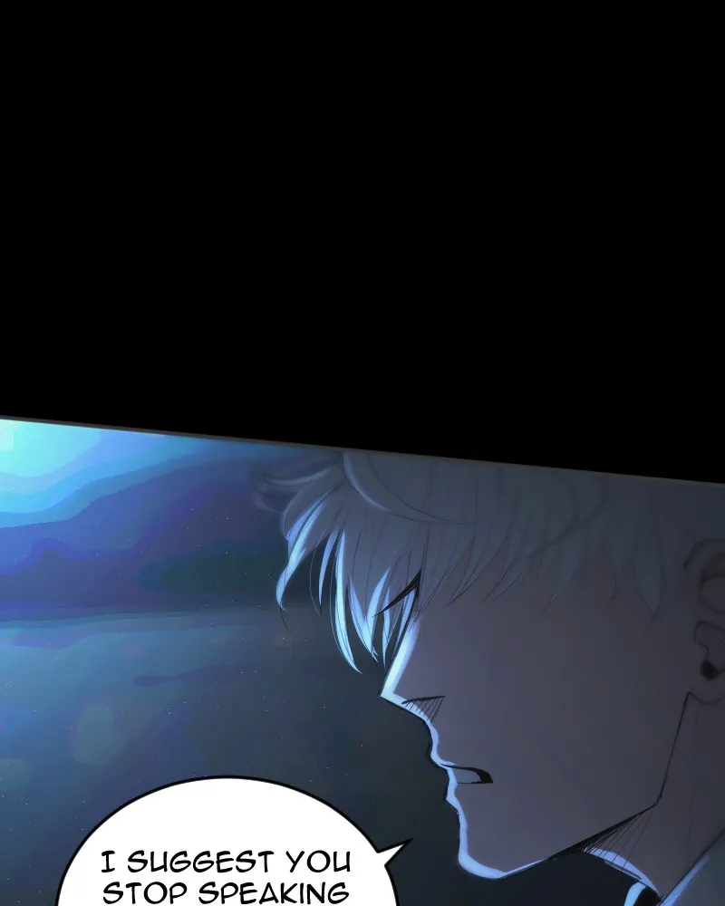 In the Bleak Midwinter Chapter 21 Online - pƔgina 86