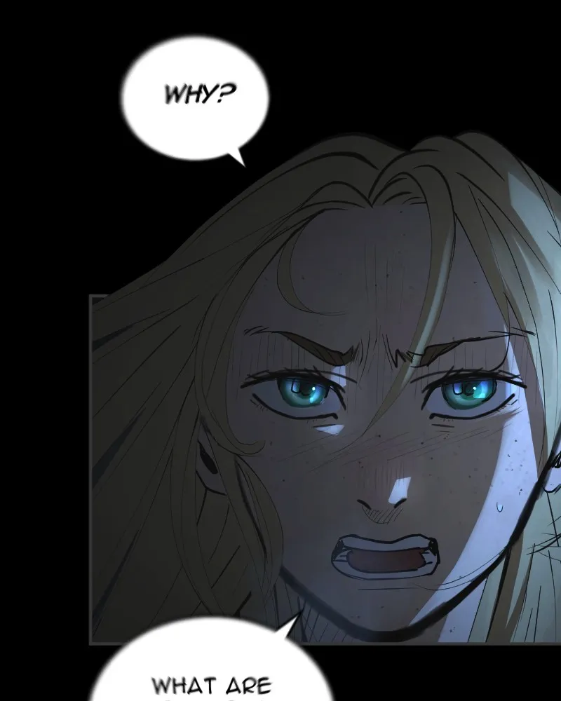 In the Bleak Midwinter Chapter 21 Online - pƔgina 89