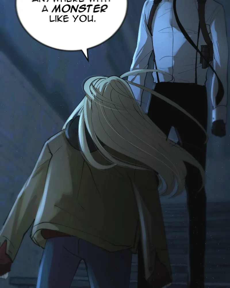 In the Bleak Midwinter Chapter 21 Online - pƔgina 91