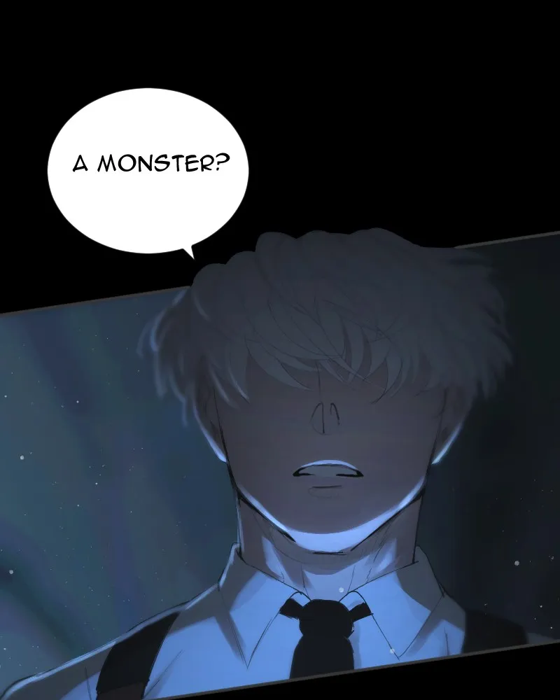 In the Bleak Midwinter Chapter 21 Online - pƔgina 93