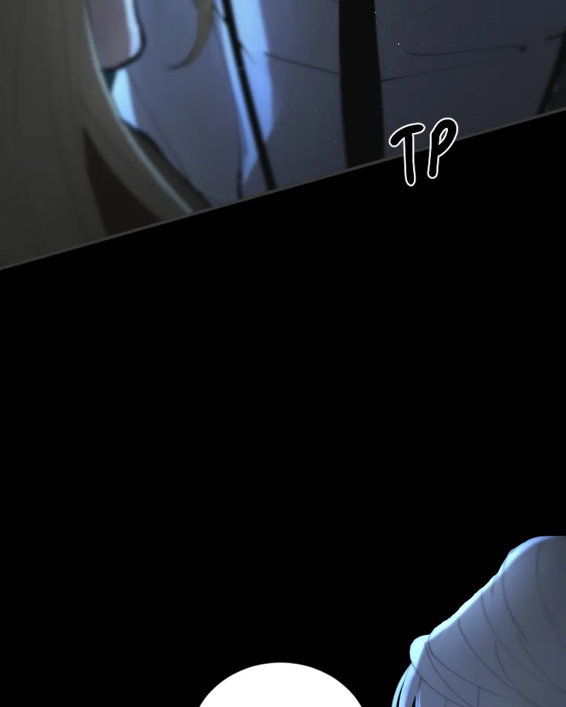 In the Bleak Midwinter Chapter 21 Online - pƔgina 97