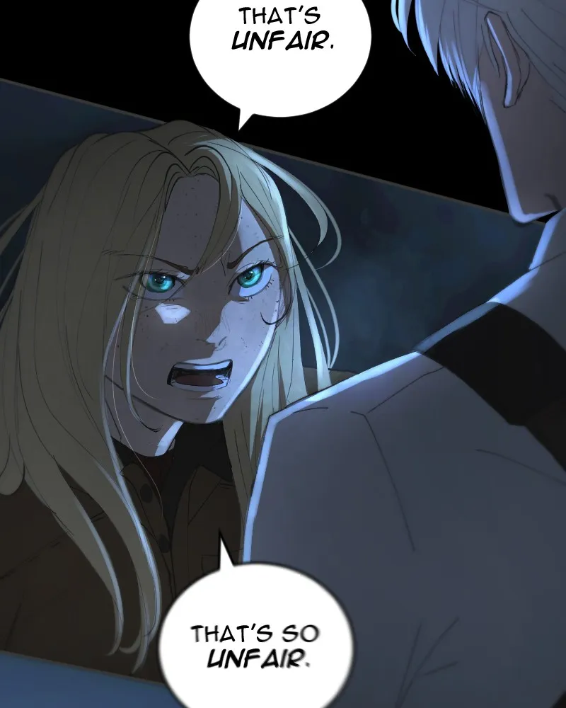 In the Bleak Midwinter Chapter 21 Online - pƔgina 98