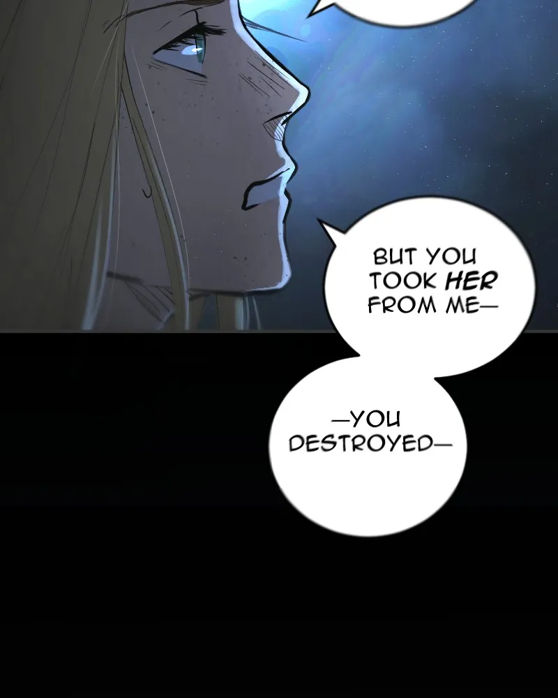In the Bleak Midwinter Chapter 21 Online - pƔgina 102