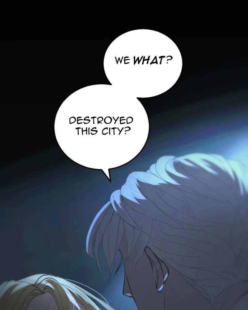 In the Bleak Midwinter Chapter 21 Online - pƔgina 103