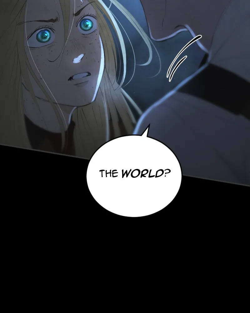 In the Bleak Midwinter Chapter 21 Online - pƔgina 104