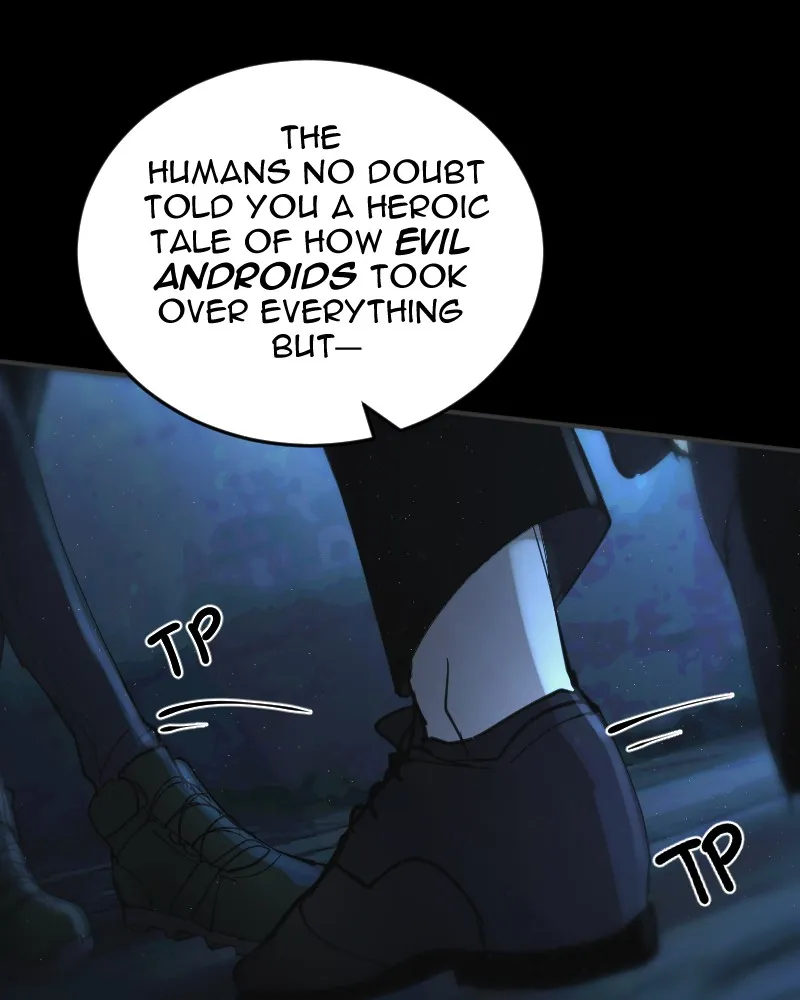In the Bleak Midwinter Chapter 21 Online - pƔgina 105
