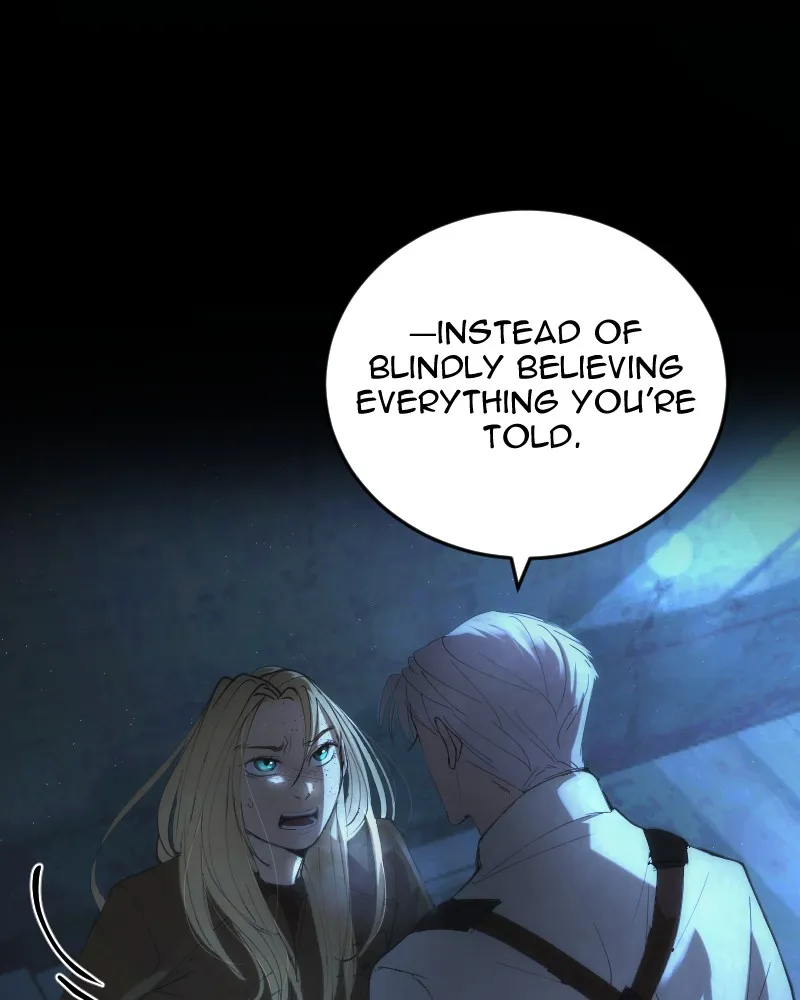 In the Bleak Midwinter Chapter 21 Online - pƔgina 108