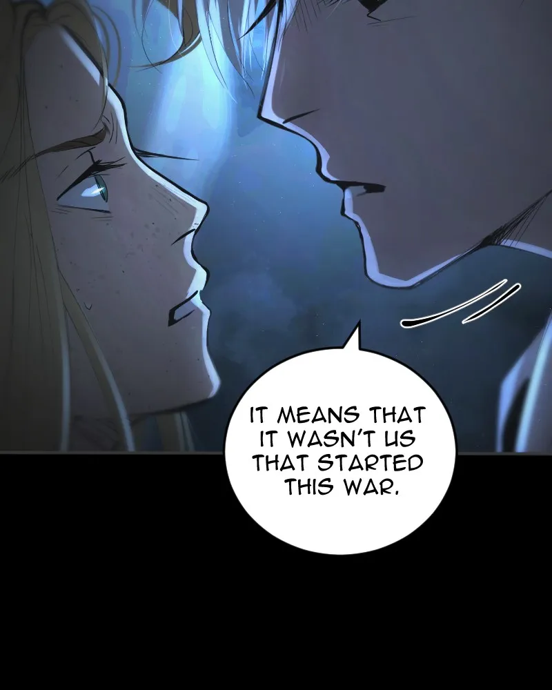 In the Bleak Midwinter Chapter 21 Online - pƔgina 112