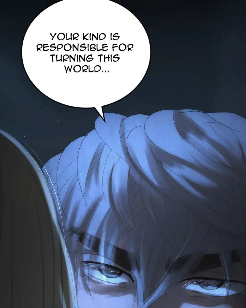 In the Bleak Midwinter Chapter 21 Online - pƔgina 117