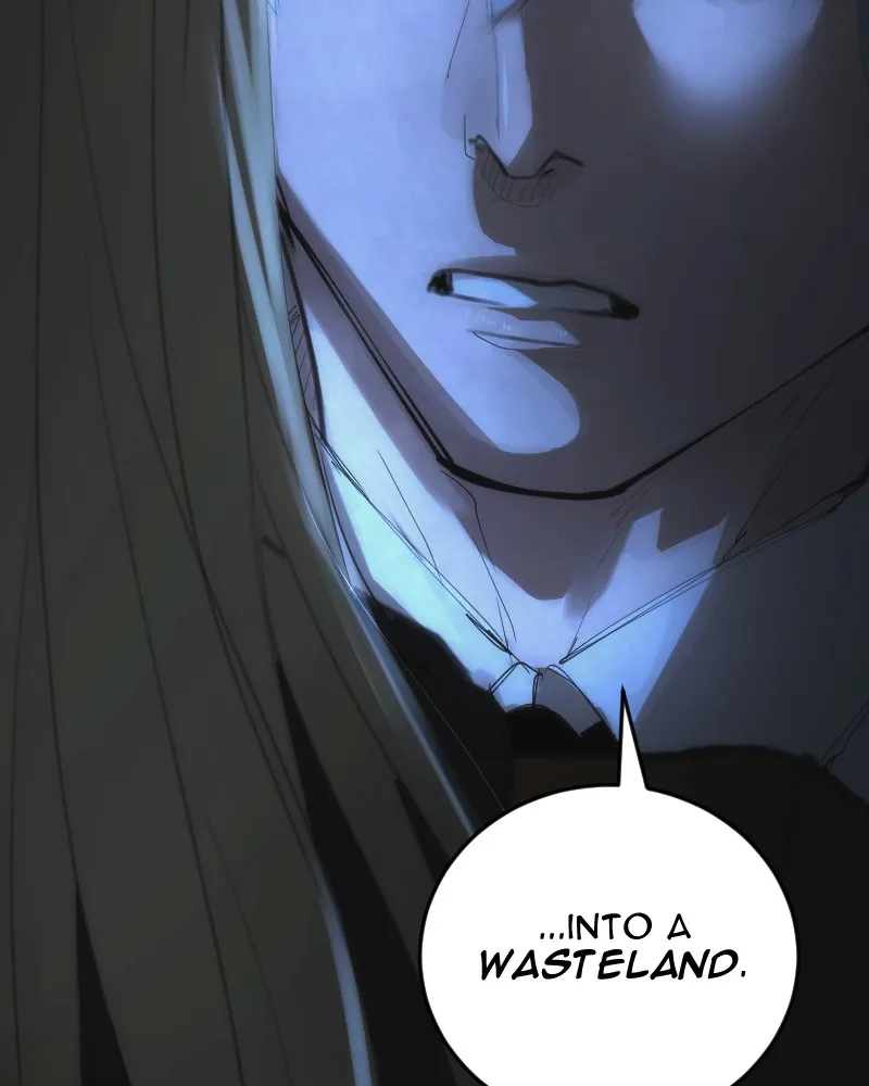 In the Bleak Midwinter Chapter 21 Online - pƔgina 118