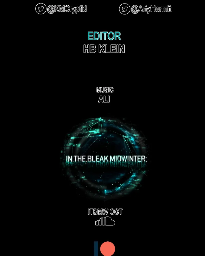 In the Bleak Midwinter Chapter 21 Online - pƔgina 120
