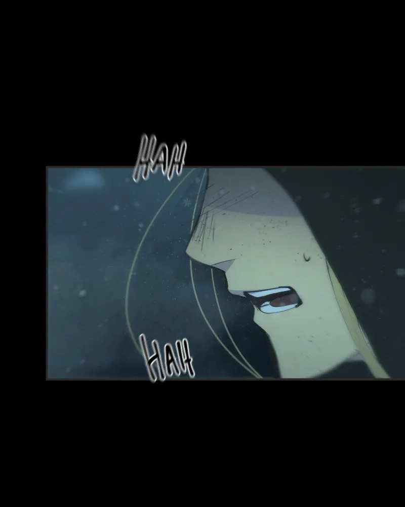 In the Bleak Midwinter Chapter 23 Online - pƔgina 6