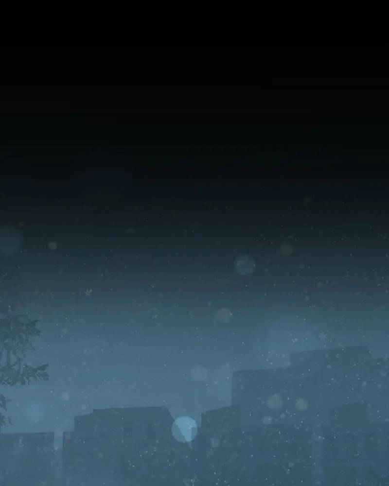 In the Bleak Midwinter Chapter 23 Online - pƔgina 7