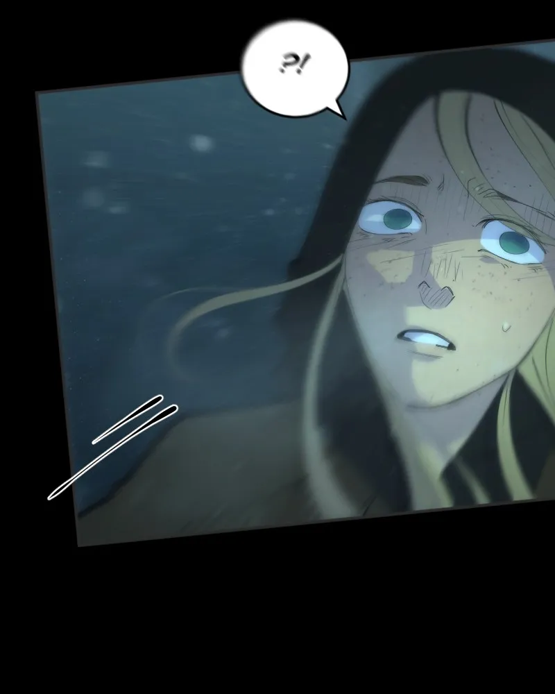 In the Bleak Midwinter Chapter 23 Online - pƔgina 18