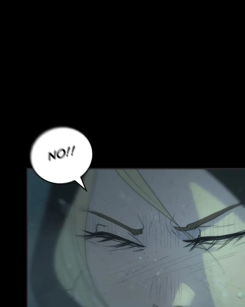 In the Bleak Midwinter Chapter 23 Online - pƔgina 19