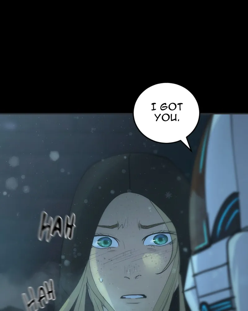 In the Bleak Midwinter Chapter 23 Online - pƔgina 29