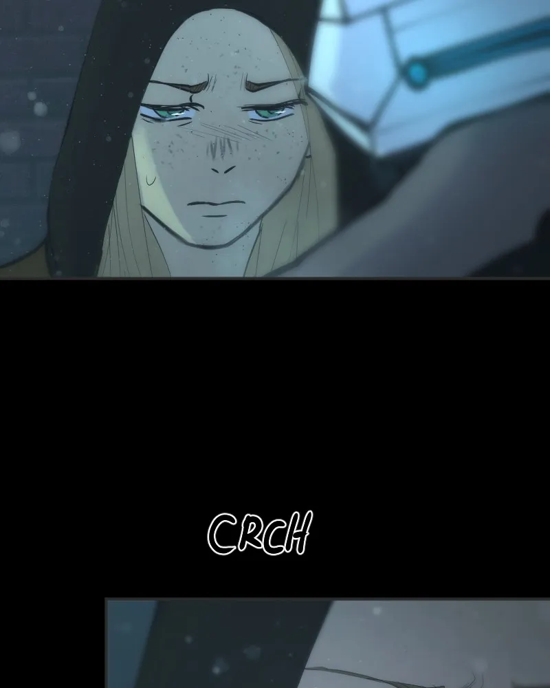 In the Bleak Midwinter Chapter 23 Online - pƔgina 42