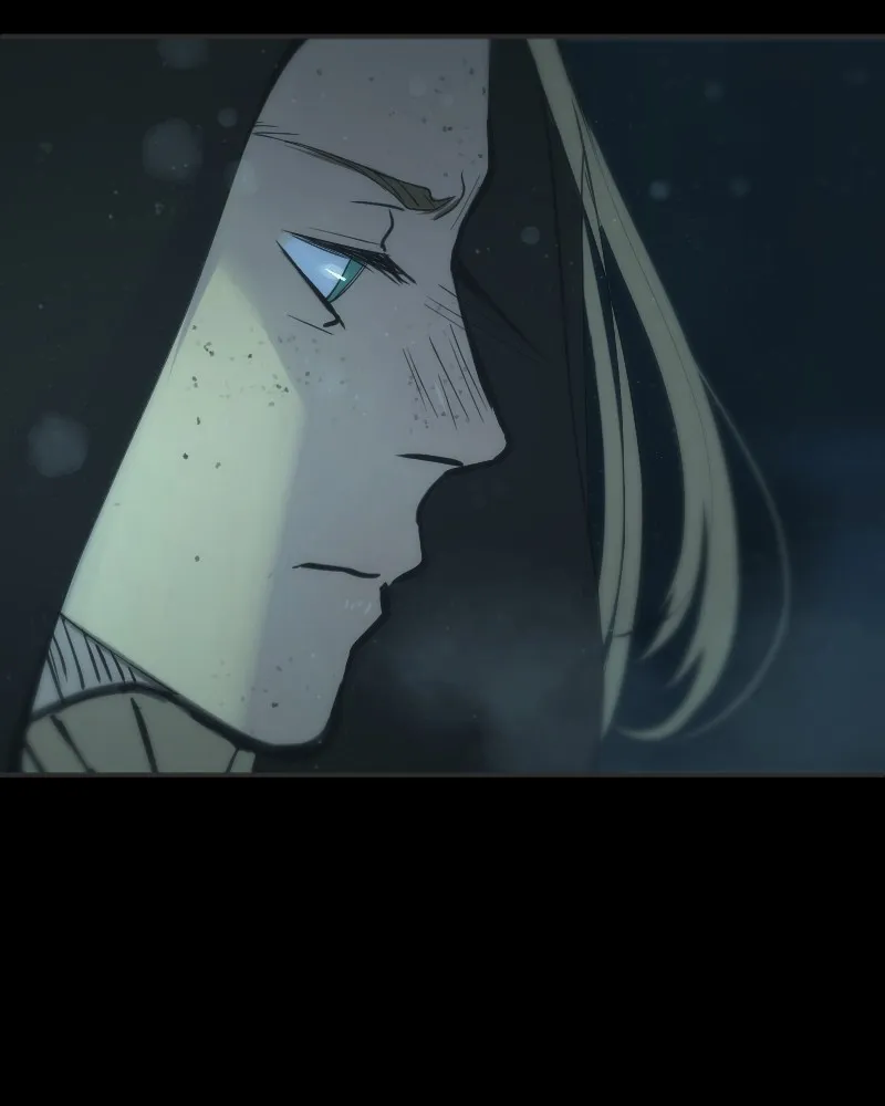 In the Bleak Midwinter Chapter 23 Online - pƔgina 47