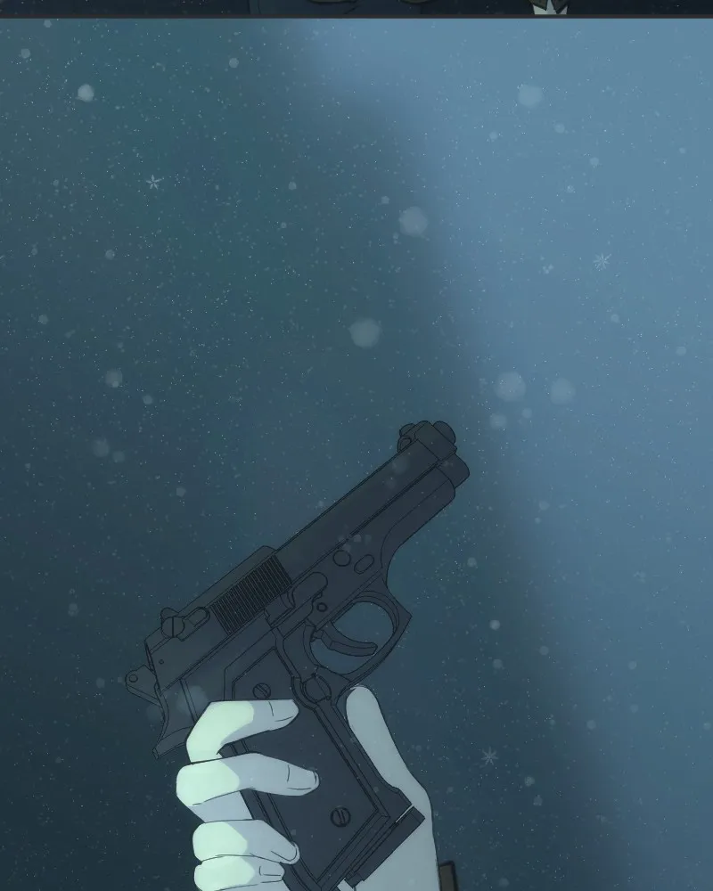In the Bleak Midwinter Chapter 23 Online - pƔgina 50