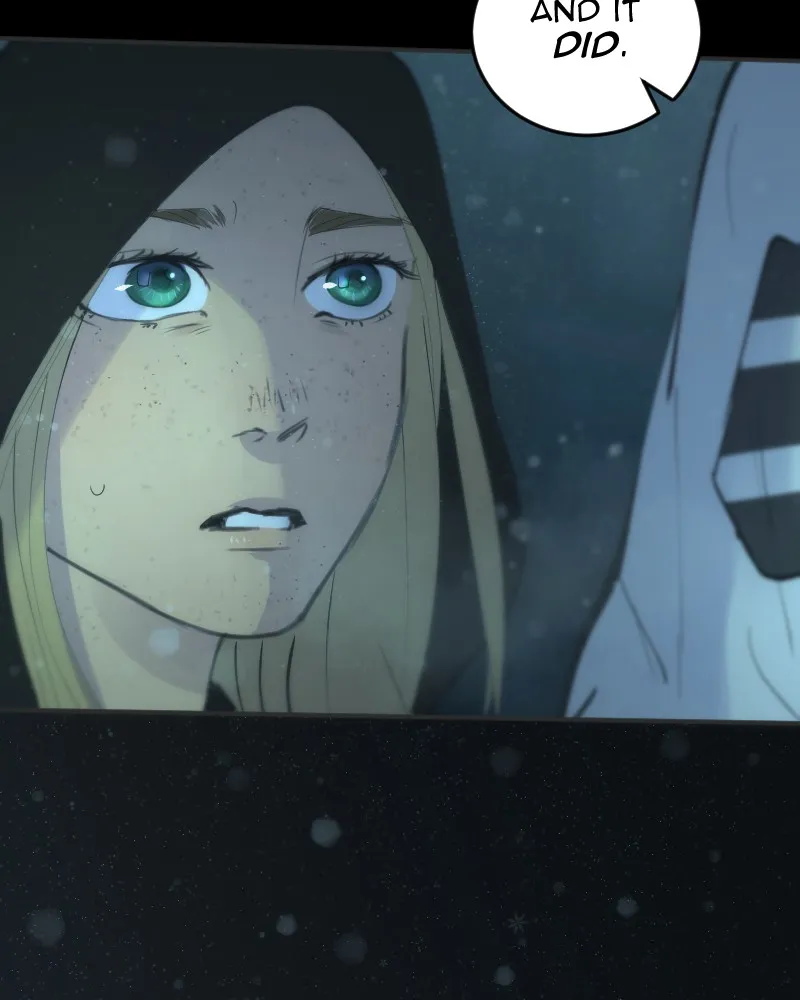 In the Bleak Midwinter Chapter 23 Online - pƔgina 56