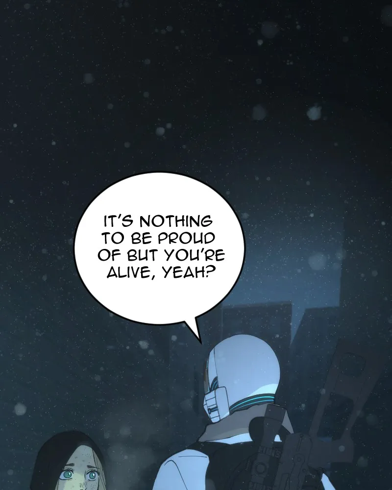 In the Bleak Midwinter Chapter 23 Online - pƔgina 57