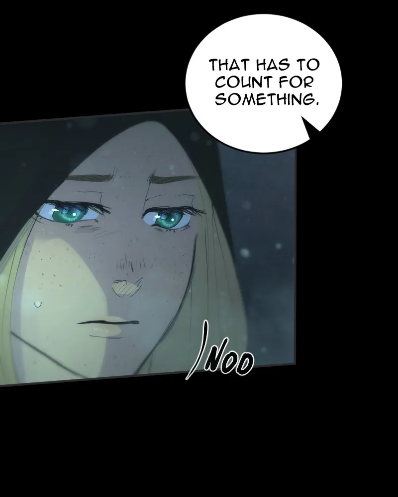 In the Bleak Midwinter Chapter 23 Online - pƔgina 59
