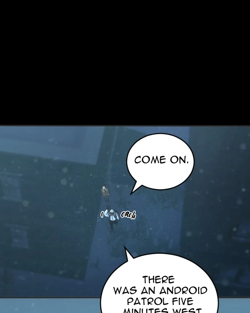 In the Bleak Midwinter Chapter 23 Online - pƔgina 60