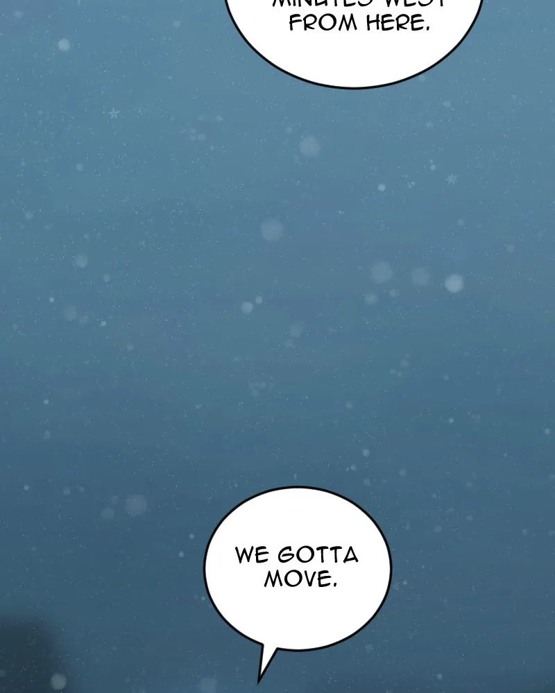 In the Bleak Midwinter Chapter 23 Online - pƔgina 61