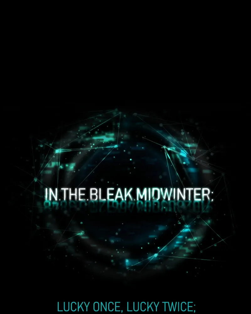 In the Bleak Midwinter Chapter 23 Online - pƔgina 64