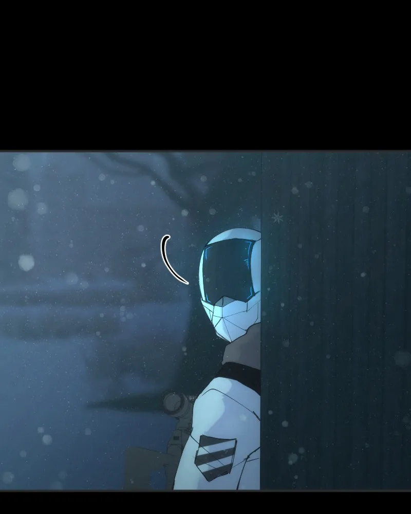 In the Bleak Midwinter Chapter 23 Online - pƔgina 67