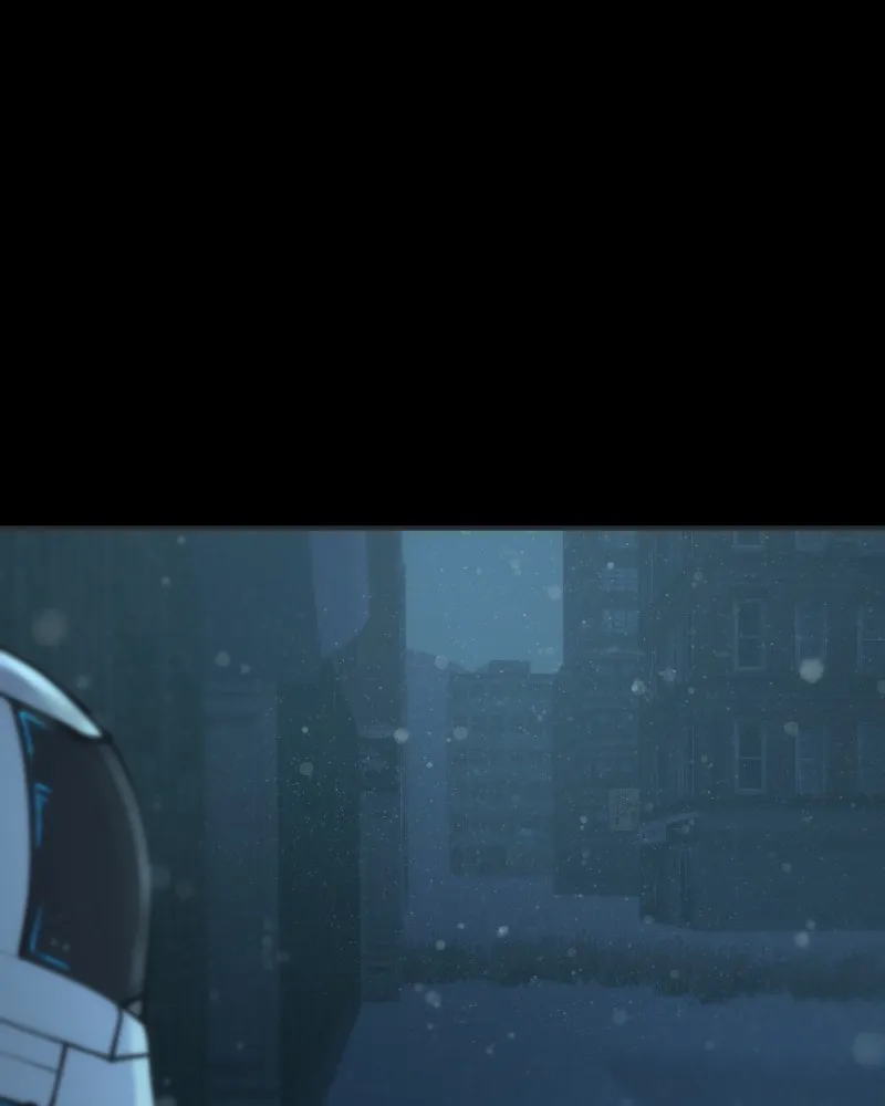 In the Bleak Midwinter Chapter 23 Online - pƔgina 68