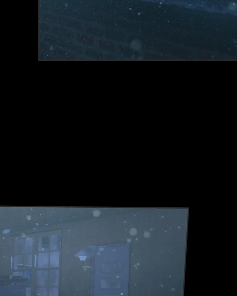 In the Bleak Midwinter Chapter 23 Online - pƔgina 75