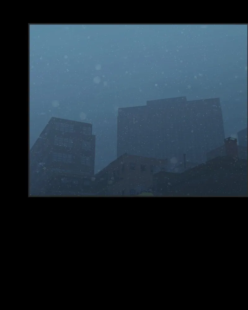 In the Bleak Midwinter Chapter 23 Online - pƔgina 79