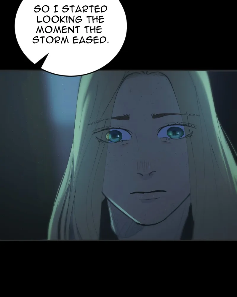 In the Bleak Midwinter Chapter 23 Online - pƔgina 87