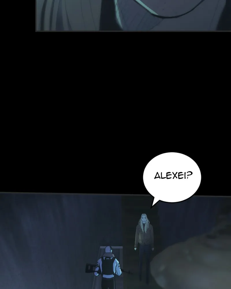 In the Bleak Midwinter Chapter 23 Online - pƔgina 90