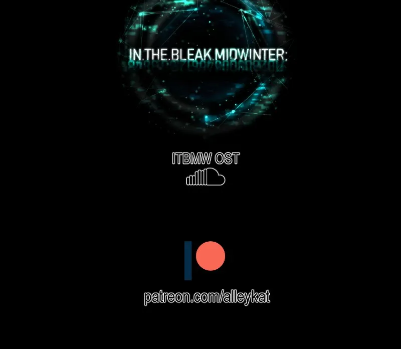 In the Bleak Midwinter Chapter 23 Online - pƔgina 142
