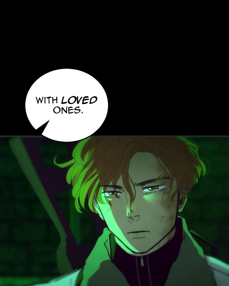 In the Bleak Midwinter Chapter 24 Online - pƔgina 10