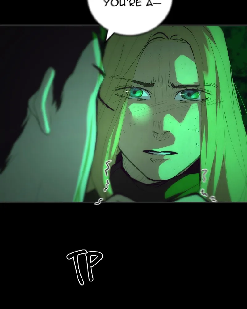 In the Bleak Midwinter Chapter 24 Online - pƔgina 13