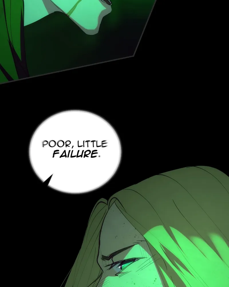 In the Bleak Midwinter Chapter 24 Online - pƔgina 25