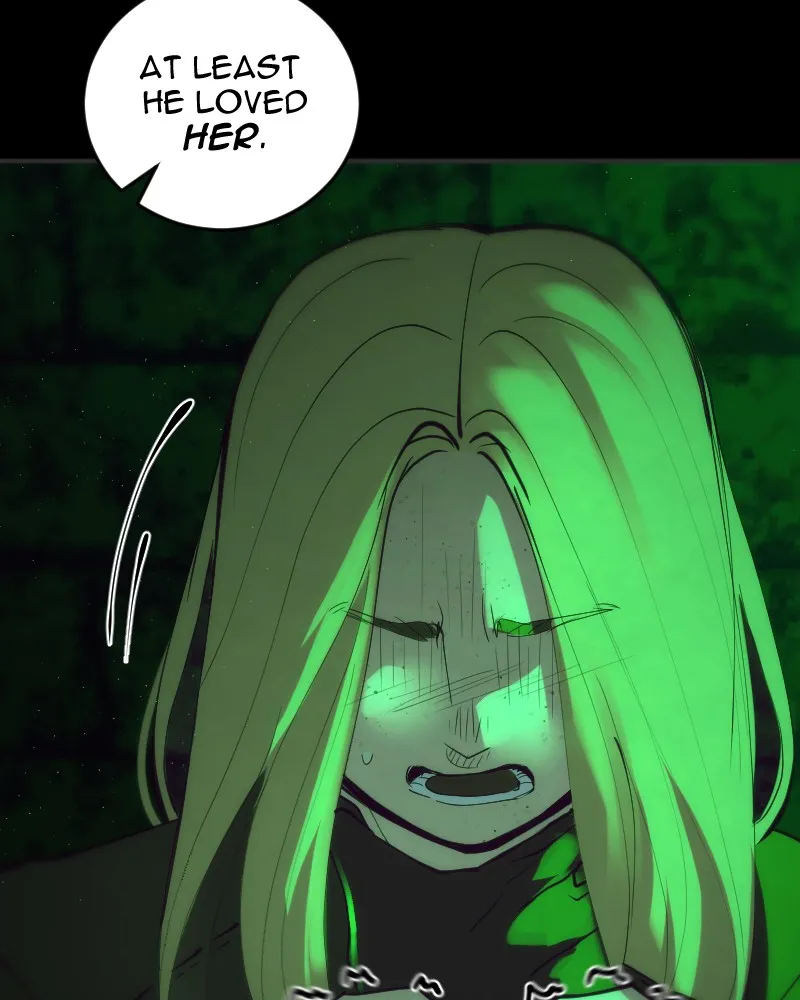 In the Bleak Midwinter Chapter 24 Online - pƔgina 29