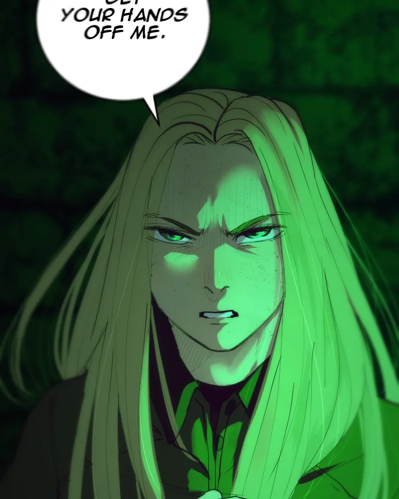 In the Bleak Midwinter Chapter 24 Online - pƔgina 43