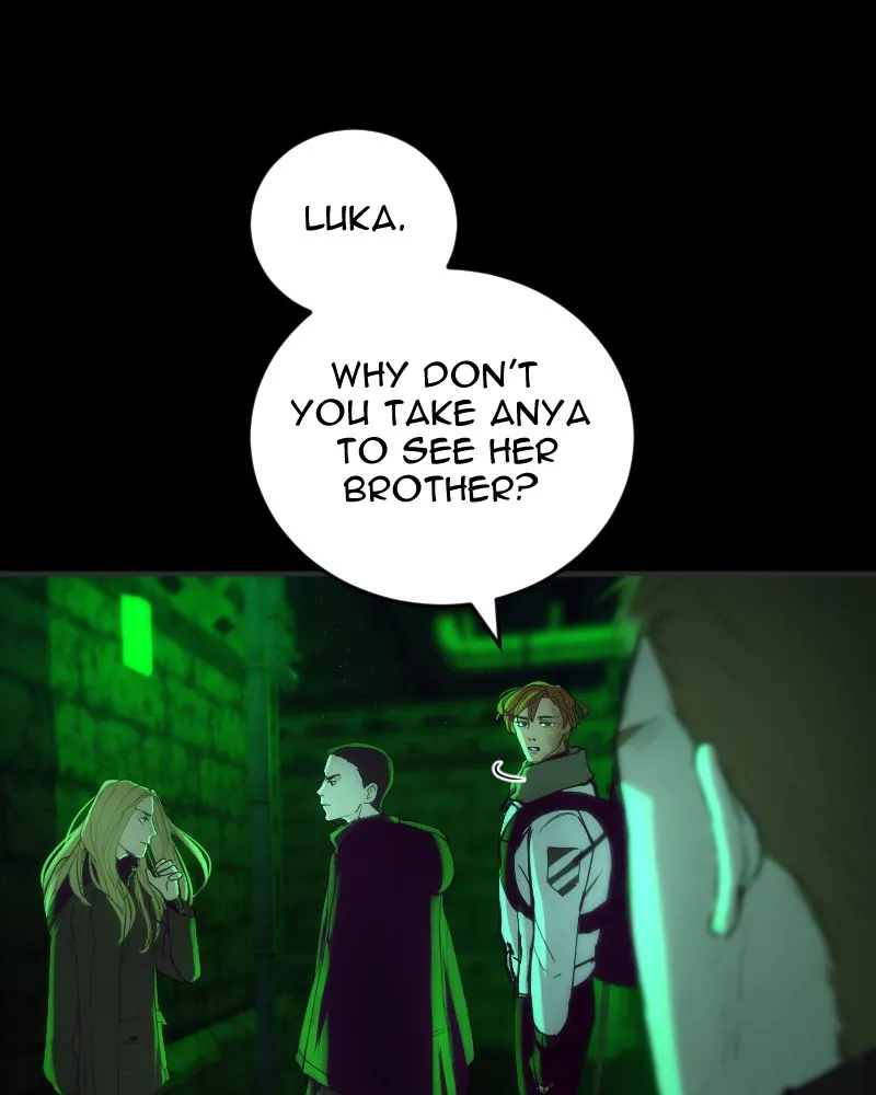 In the Bleak Midwinter Chapter 24 Online - pƔgina 57