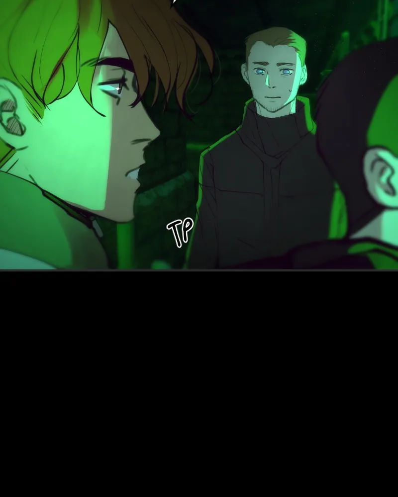 In the Bleak Midwinter Chapter 24 Online - pƔgina 59